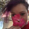 carly.gracie