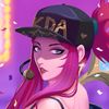 ahri_pop33