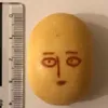 saru.takany