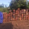 30573011121