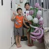 fingting_171996