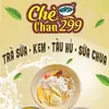 chechan299