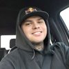 dannywazzhere
