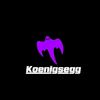 user004814760