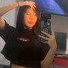 vanessavega28