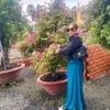 kimthuy250477
