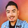 spiritlovepodcast