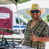 DJ CM NYC
