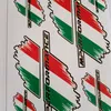 khanh_nhan_decal