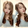 _nnaaaa25