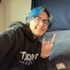 alex_mindel