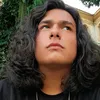 bejarano_021