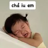 ntm1320