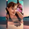 mariamartinez8467