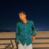 abdalah_ayman
