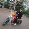 argeny_soto.20