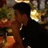daniel.0605