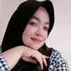nabilakuuu38