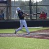 brock_stiner