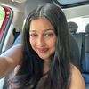 sohini.athani