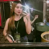 panoy1161