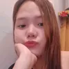 jellevieboquellao0