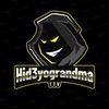 hid3yograndma