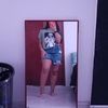 thaniagisell_11