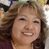 yolandaherrera105