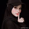xmonic_00