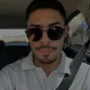 gabrielperote