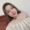 beanh316