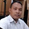 andresukamto