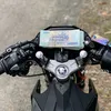 22122404suylnho