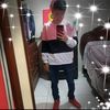 william7ramirez