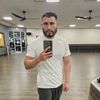agonzalez80304