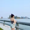quynhmo1512