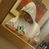 sethwillis72