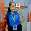 oun_nita99