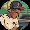 userjc555