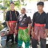 jamaljj58