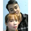 hohoanggiang20121986