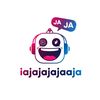 iajajajajaaja