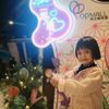 pansy_l