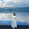 thuylinh.23