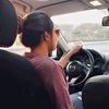 afinckavika92