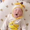 langthangchocopie35