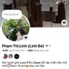 ptlcloset