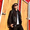 _bimal_ale_magar_