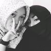 zlk_99
